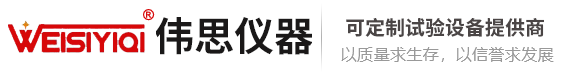 萊諾高壓風(fēng)機(jī)