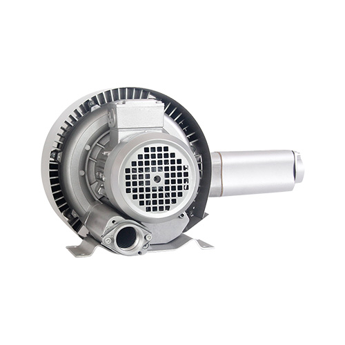 2HB 420 H46 2.2Kw